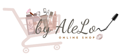 byAleLo Shop